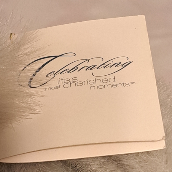 House Of Loyd Tickle Me Bunny Stuffed Animal Toy Laughs & Vibrates😍 - Picture 4 of 10